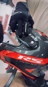 ✅RACE MODE ON 🔥 | SIMCC Mobility