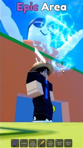 ADMIN RANDOM EVENT & DUPE DIVINE WITH HACKER MUTATION #roblox #escapetsunamiforbrainrots