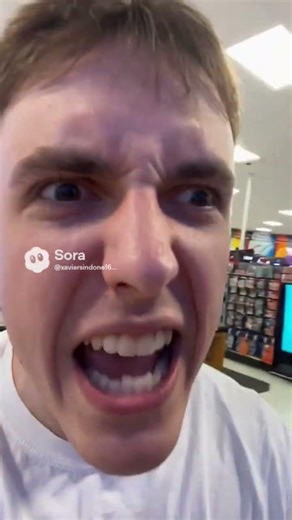 Dr dount raging bcz he can't buy Minecraft