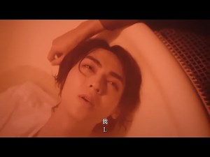 第一次做0感觉怎么样 直男也扛不住的诱惑 #HIStory4 #近距离爱上你 【Caravan中文剧场】