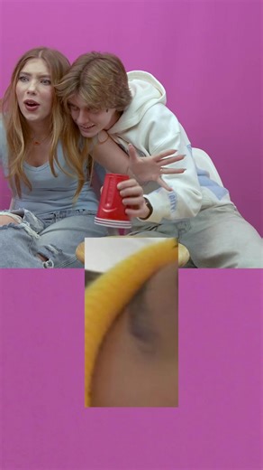 Guess the Post Challenge: Can You Identify the Faces?