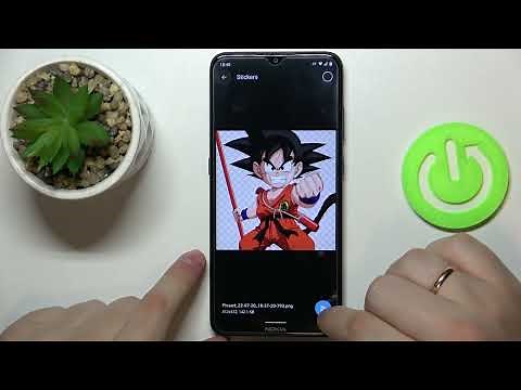 How to Make Telegram Stickers - Creating a Telegram Stickerpack