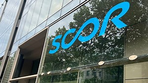 Scor, le réassureur qui veut rassurer les investisseurs