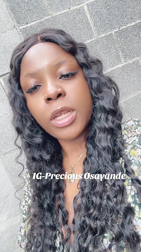 176K views · 1K reactions | Judas Don Wise Up  | Precious Osayande Room Of Comedy | Facebook