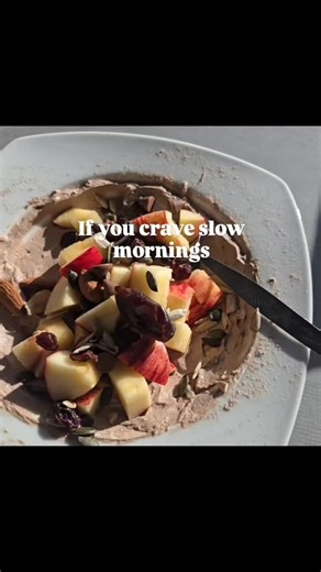 Make the math, math ✌🏼 | 25 to Life Fitness & Nutrition