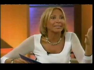 Laura Sin Censura Programa Emitido (2008) Telemundo (3)