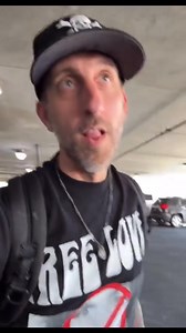 The 94WIP Afternoons show is ready to #SacrificeForSoto! 🔥 | Sportsradio WIP