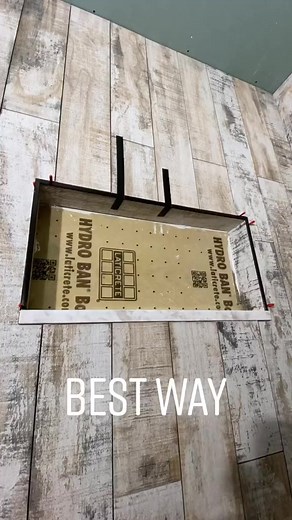 Best way to install riverstone mosaic tile. #construction #DIY #howto #tutorial #diy #diyet #diys #diyproject #diyetisyen #diyetteyiz #diyetteyim #diyvideo #DIYdecor #diyvideos #Diyarbak #diyfun #diyblogger #diywedding #diyethesaplaritakiplesiyor #diyideas #diyetkardesligi #diyetyemekleri #diyarbakir #diya #diycrafts #diyfuture #diyetekibi #diyinspiration #diyfashion #diycostume #diycute #diyututorial #diyhome #diybeauty | Tools Idea