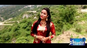 10K views · 163 reactions | HO KARYO Kashmiri Sufi Song Singer: Sonali Dogra Music By Kuldeep Saproo Studio Live Kuldeep Saproo subscribe their channel https://www.youtube.com/channel/UC05rAWn2qB-DOLhWiRpXkwg | Giltoor | Facebook