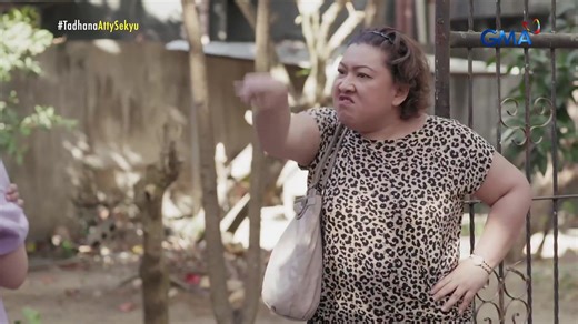 Kapuso Stream: TADHANA, WISH KO LANG, WAGAS | LIVESTREAM | February 14, 2026 Catch your favorite shows LIVE daily only here on Kapuso Stream! TADHANA (starring Lianne Valentin and Lexi Gonzales), WISH KO LANG (starring Andrea Torres, Sid Lucero, Analyn Barro, John Vic De Guzman, and Clarence Delgado), WAGAS (starring Ruru Madrid and Gabbi Garcia) | GMA Network