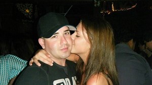 RAW Interview: Shelly Jones