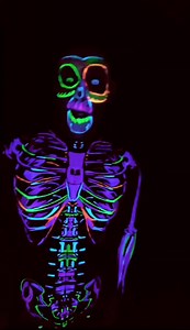 25K views · 1.2K reactions | Womens incredible power | Simon Webb | Facebook