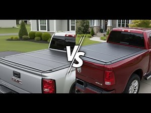 Undercover Armor Flex vs Bakflip F1