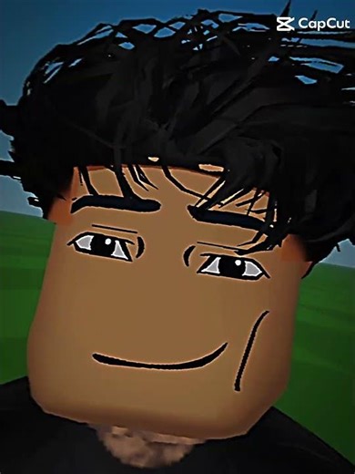 A edit of all my school mates