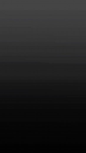 Top Up Free Fire Mudah di Codashop