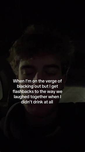 🦈 (@bajablastenjoyer01)’s video of blacking out