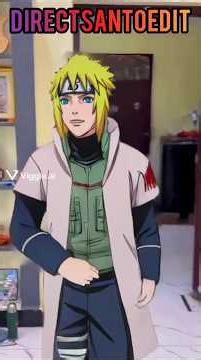 Remote Fun Movement 😜🤣 #directorsanto