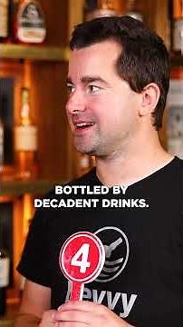 No Pride No Prejudice - does older whisky mean better whisky?