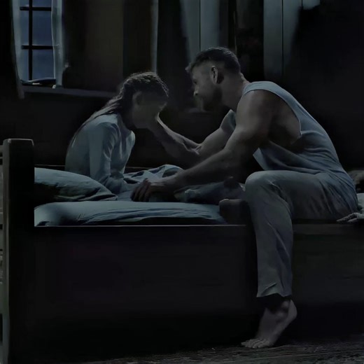 One Final Battle 💖⚡