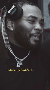 Lesson Learned! #KevinGates #BreadWinners #love #him #healing | BWAJr