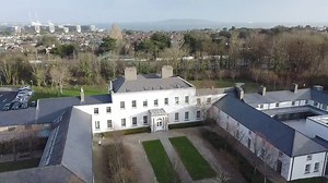 1.8K views · 20 reactions | Professor Orla Feely, Vice President for Research, Innovation and Impact, looks back on another fantastic year of achievements for UCD Research including some major national award wins, the extension to NovaUCD, and securing funding for an AgTech Innovation Hub. 離 匿  Watch the full video here ➡️ https://www.youtube.com/watch?v=4zgMU5YyzFc&t=4s | UCD Alumni | Facebook