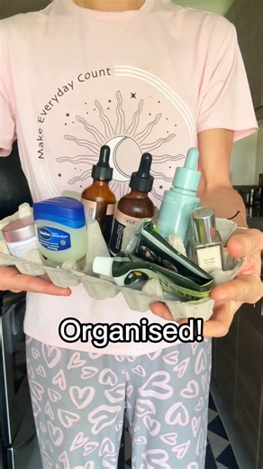 It solved my problem! 🤯 This video was produced by Network Media and Polina G | Silly Skits & Sentimental Scenes