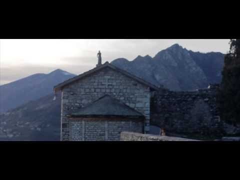 Promessi Sposi: Luoghi Manzoniani a Lecco