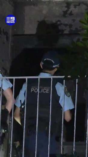 602K views · 1.5K reactions | It's believed an overheating laptop was the cause of the fire. #9News | 9 News Sydney | Facebook