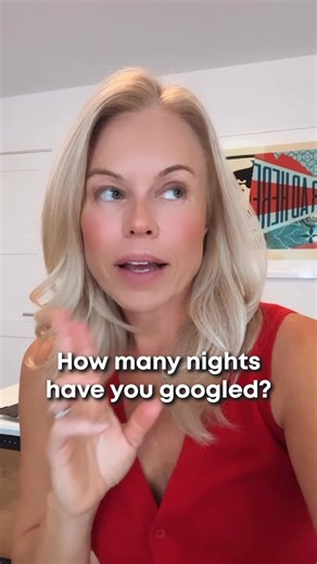 Stop wasting time piecing together random TikToks, blogs, and “expert” opinions about homebuying… And finally get the real answers from someone who’s helped over 10,000 people actually do it. For $0, you can watch my free 60-minute course that breaks down the homebuying process step-by-step… …WITHOUT confusion …WITHOUT fear …WITHOUT getting blindsided by mistakes that cost people thousands. Inside, you’ll learn: ✔ What actually matters to lenders ✔ What today’s housing market means for buyers ✔ 