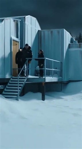 Wolf Pack: Prehistoric Predators on the Hunt