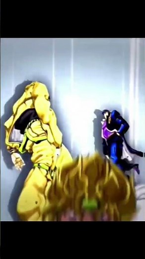 Best Invincible Variants Edit|| #edit #invincible #variant #jojo