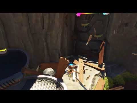 ASTRO BOT: The Hunt for Every Secret Bot! 🕵️‍♂️🤖 (PS5 Pro 4K 60FPS) #live #gameplay #PS5