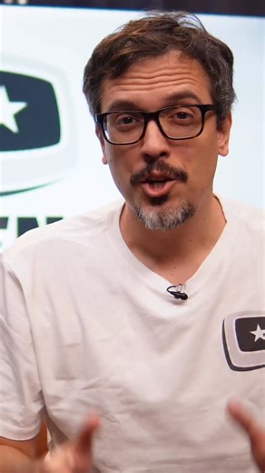 CANAL DO TF - Noticias do Botafogo on Instagram: "🚨 CHEGOU O GRANDE DIA! 🚨 Hoje anunciamos oficialmente a nossa equipe. Um time escolhido a dedo, pensado desde o primeiro dia para um projeto que nasce com um único objetivo: o torcedor do Botafogo de Futebol e Regatas. 🖤🤍 🎥 LIVE DE ESTREIA 📅 Quinta-feira, dia 8 ⏰ 18h Vamos fazer um programa super especial, apresentar nossa estrutura e mostrar tudo o que estamos preparando no @canalarenaalvinegra. 👉 Já segue nossos perfis no Instagram e nas