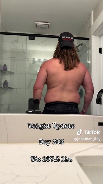 #physique #bodybuilder #weightlifting #gym #excercise