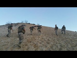 The Basic Airsoft Elements - Airsoft Tips and Tricks #3