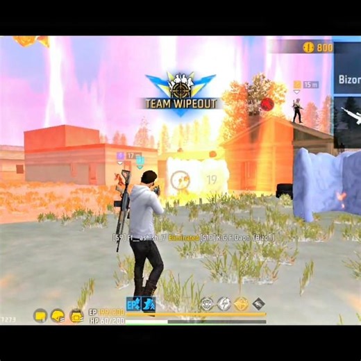 Panel For Mobile IOS FF🔥|| Free fire new hack 📲