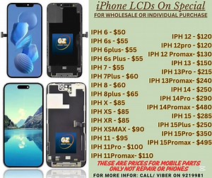 257 reactions · 11 shares | Gadget Zone on Reels | Facebook