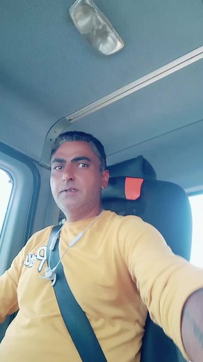 Puran Gill على TikTok