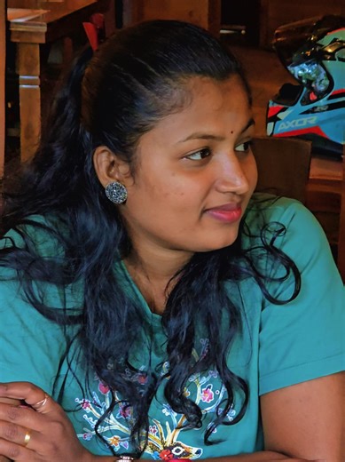 ♥️💛💚Tattoo Artist in Northern Province Meeting at J Hotel 🥰🥰🥰 #MediaMathi #Tattoo #Artist #Meeting #foryou