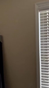 Part #1 Bethany finds a furniture charge and calls Sharra and asks if Larry bought her furniture | Emilia Watson