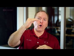 CBP NP 41: Cervical facet Hyperplasia and the Cervical Lordosis