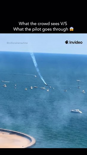 62 reactions | There are moments that make your heart race just by...