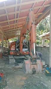 21K views · 1K reactions | Mga master ngiting tagumpay kay Ex35 Gaano na kalakas si Ex35? Nuod na mga ka bucket! #testing #ngitingtagumpay #minibackhoe #ex35 #ehdarcontractorhemobilemechanic #heavyequipment #servicemechanic | Ehdar Contractor Mobile Mechanic Heavy Equipment | Facebook