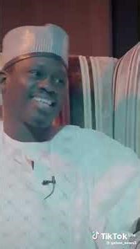 the question her of language she can speak four, she is talented