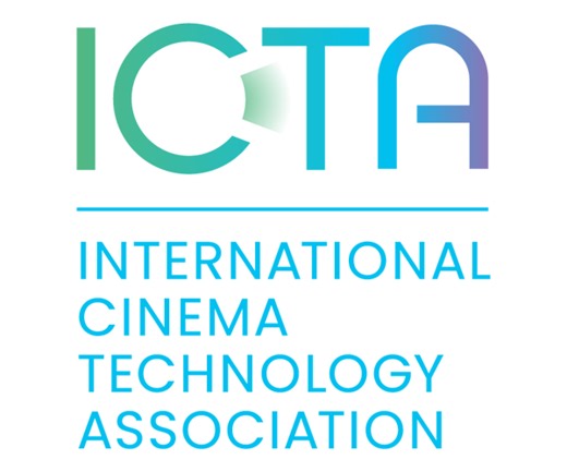 ICTA NACA Awards: Honoring the Best Cinema Builds and Refurbishments of 2025