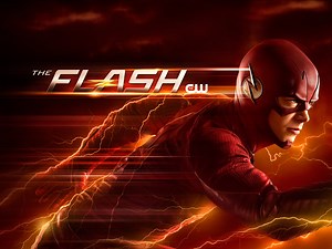 The Flash Season 5 News, Reviews, and Episode Guide