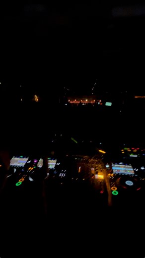 Another fantastic night at the legendary Bar americas in Guadalajara playing B2B for over 5 hours with the birthday boy, Anthony Pappa🎂🪩🙌 What a pleasure. Gracias 🙏❤️🇲🇽 Next stop Bogota ✈️🇨🇴 | Dave Seaman