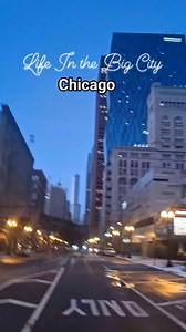 Visit Chicago on Reels