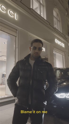 Discover ZANA: The Rising Star of New Music