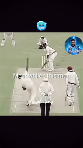 sir vivan richard 🛐 💀 || #cricket #original #viralshort #cricketlover #viral